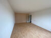 2 Zimmer in Mörfelden-Walldorf - IMG_2553.JPG