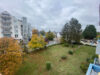 2 Zimmer in Mörfelden-Walldorf - IMG_2555.JPG