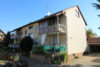 Schöne 1 Zimmerwohnung in Trebur sucht Nachmieter - IMG_6325.JPG