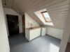 Schöne 1 Zimmerwohnung in Trebur sucht Nachmieter - IMG_8426.jpeg