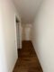 Neuwertige 3 Zimmer Wohnung in Biebesheim - Flur.JPG