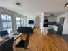 Penthouse-Highlight: 3-ZKB mit sonniger Dachterrasse (2. Bezug) - IMG_2935.JPG