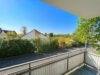Voll sanierte 2 Zimmer Wohnung in Stockstadt - Balkon.jpg