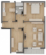 Frisch sanierte 3-Zimmer Wohnung in Bischofsheim! - 162.2.15.png