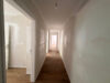 Frisch sanierte 3-Zimmer Wohnung in Bischofsheim! - IMG_4474.jpeg