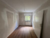 Frisch sanierte 3-Zimmer Wohnung in Bischofsheim! - IMG_4475.jpeg