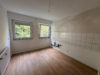Frisch sanierte 3-Zimmer Wohnung in Bischofsheim! - IMG_4476.jpeg