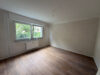 Frisch sanierte 3-Zimmer Wohnung in Bischofsheim! - IMG_4478.jpeg