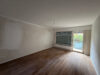 Frisch sanierte 3-Zimmer Wohnung in Bischofsheim! - IMG_4479.jpeg