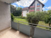 Frisch sanierte 3-Zimmer Wohnung in Bischofsheim! - IMG_4480.jpeg
