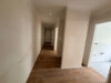 Frisch sanierte 3-Zimmer Wohnung in Bischofsheim! - IMG_4481.jpeg