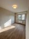 Sanierte 3 Zimmer Wohnung mit Balkon in Gernsheim - 006.jpg