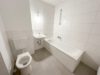 Frisch sanierte 2 Zimmer Wohnung mit Balkon in Bischofsheim - Badezimmer.jpg