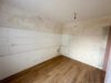 Frisch sanierte 2 Zimmer Wohnung mit Balkon in Bischofsheim - Küche.jpg