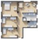 Frisch sanierte 4-Zimmer Wohnung in Groß-Gerau ab sofort verfügbar! - 249.1.1.jpg