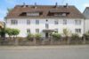 Frisch sanierte 4-Zimmer Wohnung in Groß-Gerau ab sofort verfügbar! - 249_Frühling.jpg