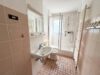 Frisch sanierte 4-Zimmer Wohnung in Groß-Gerau ab sofort verfügbar! - Badezimmer.jpg