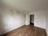 Frisch sanierte 4-Zimmer Wohnung in Groß-Gerau ab sofort verfügbar! - IMG_3932.jpg