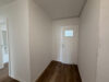 Frisch sanierte 4-Zimmer Wohnung in Groß-Gerau ab sofort verfügbar! - IMG_3943.jpg