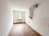 Frisch sanierte 4-Zimmer Wohnung in Groß-Gerau ab sofort verfügbar! - Küche.png