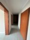 Öffentlich geförderte 2 Zimmer Wohnung in Biebesheim - Wohnberechtigungsschein erforderlich. - Flur.jpg