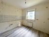 Öffentlich geförderte 2 Zimmer Wohnung in Biebesheim - Wohnberechtigungsschein erforderlich. - Küche.jpg