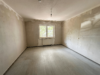 Öffentlich geförderte 2 Zimmer Wohnung in Biebesheim - Wohnberechtigungsschein erforderlich. - Schlafen.png