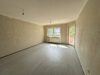 Öffentlich geförderte 2 Zimmer Wohnung in Biebesheim - Wohnberechtigungsschein erforderlich. - Wohnen.jpg