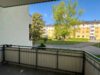 Praktisch geschnittene, geräumige 4-Zimmer Wohnung in Groß-Gerau! - Balkon.jpg