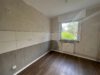 Praktisch geschnittene, geräumige 4-Zimmer Wohnung in Groß-Gerau! - Küche.jpg