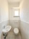 Praktisch geschnittene, geräumige 4-Zimmer Wohnung in Groß-Gerau! - WC.jpg