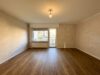 Praktisch geschnittene, geräumige 4-Zimmer Wohnung in Groß-Gerau! - Wohnen.jpg