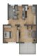 Voll sanierte 3 Zimmer Wohnung in Riedstadt Goddelau - 34.1.6.jpg