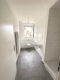 Voll sanierte 3 Zimmer Wohnung in Riedstadt Goddelau - Badezimmer.jpg