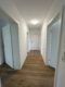 Voll sanierte 3 Zimmer Wohnung in Riedstadt Goddelau - Flur.jpg