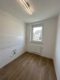 Voll sanierte 3 Zimmer Wohnung in Riedstadt Goddelau - Küche.jpg