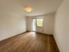 Voll sanierte 3 Zimmer Wohnung in Riedstadt Goddelau - Wohnen.jpg