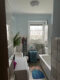 Helle 3-Zimmer-Wohnung mit Balkon in Gernsheim - Bad.JPG