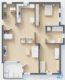 Attraktive 3-Zimmer-Wohnung mit Wintergarten in Gernsheim - Grundriss.jpg