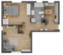 Gemütliche 2 Zimmer Wohnung in guter Lage - ai_opt_6a549df671eff.jpg