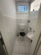 3 Zimmer Wohnung in Biebesheim am Rhein - WC.JPG