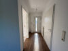 Charmante, seniorengrechte 2-Zimmer Wohnung in Nauheim - IMG_4355.jpeg