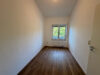 Charmante, seniorengrechte 2-Zimmer Wohnung in Nauheim - IMG_4357.jpeg