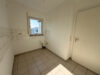 Charmante, seniorengrechte 2-Zimmer Wohnung in Nauheim - IMG_4362.jpeg