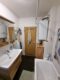 Gemütliche 3-Zimmerwohnung mit Wohlfühlcharakter - Bad_174402.jpg