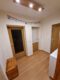 Gemütliche 3-Zimmerwohnung mit Wohlfühlcharakter - Flur_173940.jpg