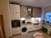 Gemütliche 3-Zimmerwohnung mit Wohlfühlcharakter - Küche_172927.jpg