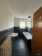 4-Zimmer-Wohnung mit Balkon in Gernsheim - Bad.jpg