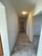 4-Zimmer-Wohnung mit Balkon in Gernsheim - Flur.jpg
