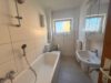 Gemütliche 2-Zimmer Wohnung in Groß-Gerau! - Badezimmer.jpg